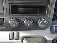 MITSUBISHI FUSO Canter Dump TKG-FBA60 2014 53,473km_11