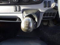 MITSUBISHI FUSO Canter Dump TKG-FBA60 2014 53,473km_13