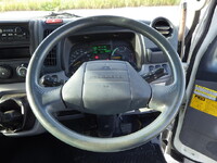 MITSUBISHI FUSO Canter Dump TKG-FBA60 2014 53,473km_14