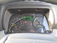 MITSUBISHI FUSO Canter Dump TKG-FBA60 2014 53,473km_15