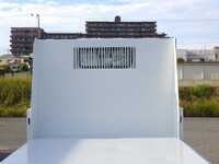 MITSUBISHI FUSO Canter Dump TKG-FBA60 2014 53,473km_16