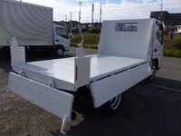 MITSUBISHI FUSO Canter Dump TKG-FBA60 2014 53,473km_19