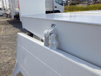 MITSUBISHI FUSO Canter Dump TKG-FBA60 2014 53,473km_20