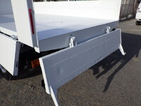 MITSUBISHI FUSO Canter Dump TKG-FBA60 2014 53,473km_21