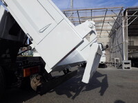 MITSUBISHI FUSO Canter Dump TKG-FBA60 2014 53,473km_22