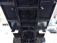 MITSUBISHI FUSO Canter Dump TKG-FBA60 2014 53,473km_23