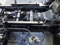 MITSUBISHI FUSO Canter Dump TKG-FBA60 2014 53,473km_25