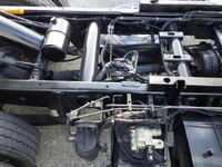 MITSUBISHI FUSO Canter Dump TKG-FBA60 2014 53,473km_26