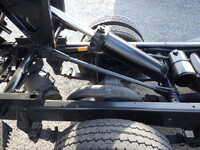 MITSUBISHI FUSO Canter Dump TKG-FBA60 2014 53,473km_27