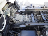 MITSUBISHI FUSO Canter Dump TKG-FBA60 2014 53,473km_28