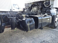 MITSUBISHI FUSO Canter Dump TKG-FBA60 2014 53,473km_29