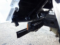 MITSUBISHI FUSO Canter Dump TKG-FBA60 2014 53,473km_31