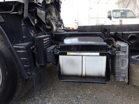 MITSUBISHI FUSO Canter Dump TKG-FBA60 2014 53,473km_32