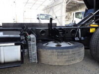 MITSUBISHI FUSO Canter Dump TKG-FBA60 2014 53,473km_33