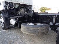 MITSUBISHI FUSO Canter Dump TKG-FBA60 2014 53,473km_34