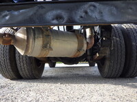 MITSUBISHI FUSO Canter Dump TKG-FBA60 2014 53,473km_35