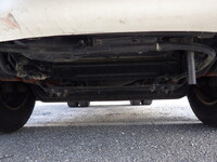 MITSUBISHI FUSO Canter Dump TKG-FBA60 2014 53,473km_36