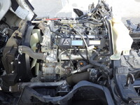 MITSUBISHI FUSO Canter Dump TKG-FBA60 2014 53,473km_38