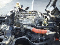 MITSUBISHI FUSO Canter Dump TKG-FBA60 2014 53,473km_39