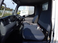 MITSUBISHI FUSO Canter Dump TKG-FBA60 2014 53,473km_8