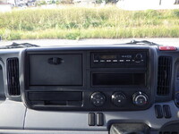 MITSUBISHI FUSO Canter Dump TKG-FBA60 2014 53,473km_9