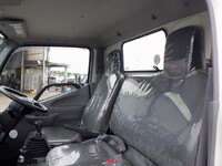 HINO Dutro Sprinkler Truck 2RG-XZU605M 2019 4,000km_10