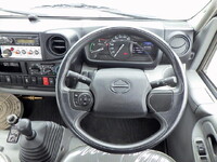 HINO Dutro Sprinkler Truck 2RG-XZU605M 2019 4,000km_11