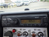 HINO Dutro Sprinkler Truck 2RG-XZU605M 2019 4,000km_13