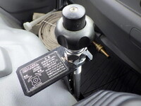 HINO Dutro Sprinkler Truck 2RG-XZU605M 2019 4,000km_14