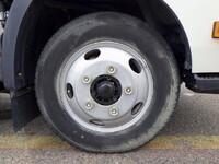 HINO Dutro Sprinkler Truck 2RG-XZU605M 2019 4,000km_17