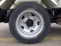 HINO Dutro Sprinkler Truck 2RG-XZU605M 2019 4,000km_18