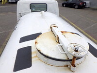 HINO Dutro Sprinkler Truck 2RG-XZU605M 2019 4,000km_23