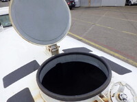 HINO Dutro Sprinkler Truck 2RG-XZU605M 2019 4,000km_24