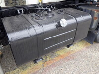 HINO Dutro Sprinkler Truck 2RG-XZU605M 2019 4,000km_28