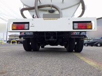 HINO Dutro Sprinkler Truck 2RG-XZU605M 2019 4,000km_31