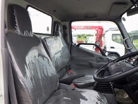 HINO Dutro Sprinkler Truck 2RG-XZU605M 2019 4,000km_34