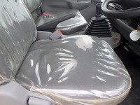 HINO Dutro Sprinkler Truck 2RG-XZU605M 2019 4,000km_35