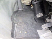 HINO Dutro Sprinkler Truck 2RG-XZU605M 2019 4,000km_36