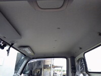 HINO Dutro Sprinkler Truck 2RG-XZU605M 2019 4,000km_37