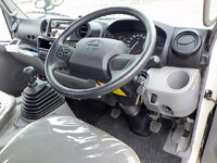 HINO Dutro Sprinkler Truck 2RG-XZU605M 2019 4,000km_38