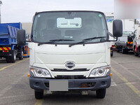 HINO Dutro Sprinkler Truck 2RG-XZU605M 2019 4,000km_3