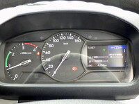 HINO Dutro Sprinkler Truck 2RG-XZU605M 2019 4,000km_40