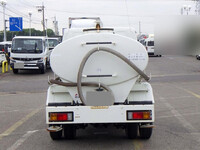 HINO Dutro Sprinkler Truck 2RG-XZU605M 2019 4,000km_6