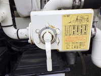 HINO Dutro Sprinkler Truck 2RG-XZU605M 2019 4,000km_8