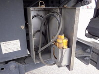 HINO Ranger Aluminum Van 2KG-FC2ABA 2019 378,000km_10