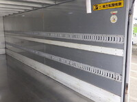 HINO Ranger Aluminum Van 2KG-FC2ABA 2019 378,000km_11