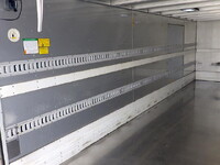 HINO Ranger Aluminum Van 2KG-FC2ABA 2019 378,000km_12