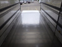 HINO Ranger Aluminum Van 2KG-FC2ABA 2019 378,000km_13