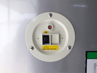 HINO Ranger Aluminum Van 2KG-FC2ABA 2019 378,000km_15