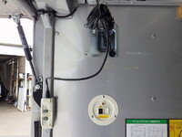 HINO Ranger Aluminum Van 2KG-FC2ABA 2019 378,000km_16